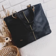 IMG_20260226_180426_044.jpg